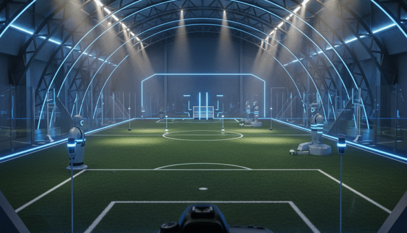découvrez tout ce qu'il faut savoir sur blue lock, le manga phénomène du football : résumé complet, présentation des arcs majeurs et analyse des moments forts de la série.