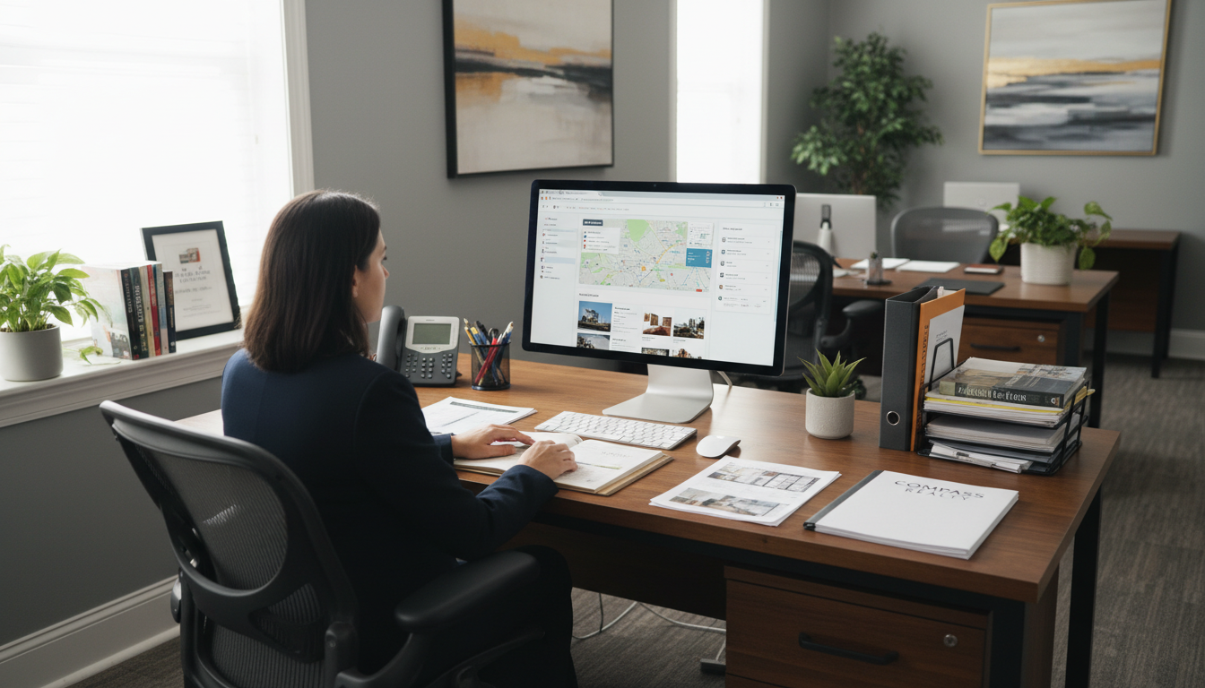 accédez facilement à tous les outils, documents et communications internes essentiels grâce à l'intranet iad, conçu pour optimiser votre productivité et collaboration.