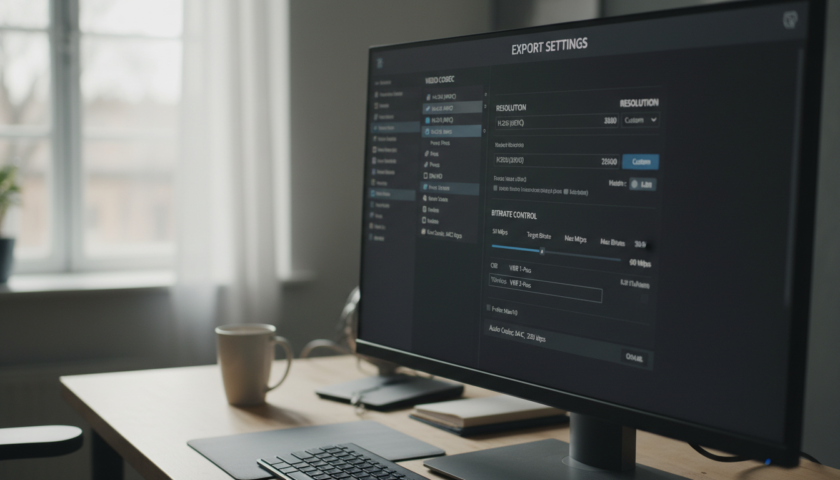 découvrez comment lire et encoder tous vos médias grâce aux codecs multi-format. guide complet pour maîtriser vos fichiers audio et vidéo facilement.