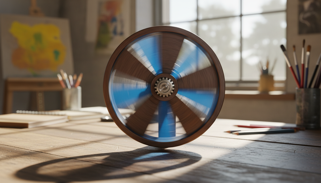 découvrez spinner google, la méthode ultra-rapide et simple pour organiser vos tirages au sort en un clin d'œil et garantir l'équité de vos sélections.