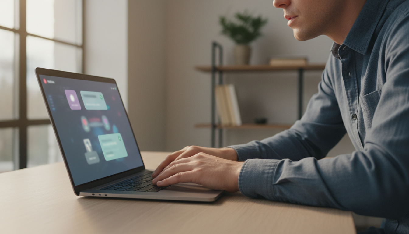 découvrez tout ce qu'il faut savoir sur windows 12 : attentes des utilisateurs, spéculations et la réalité des annonces officielles.
