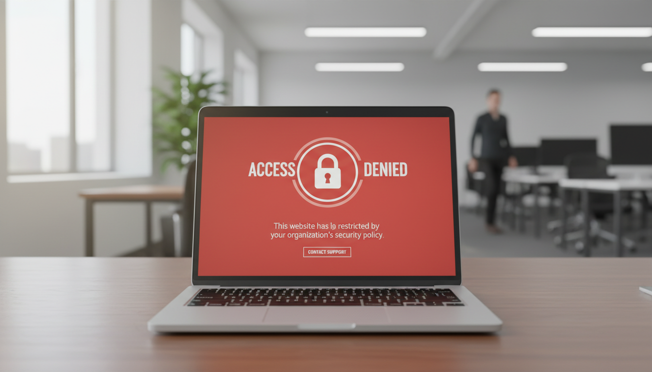 découvrez en 2024 ce que vaut l'accès au site iciporno depuis la france, avec une analyse complète de la disponibilité, la qualité du service et les éventuelles restrictions.