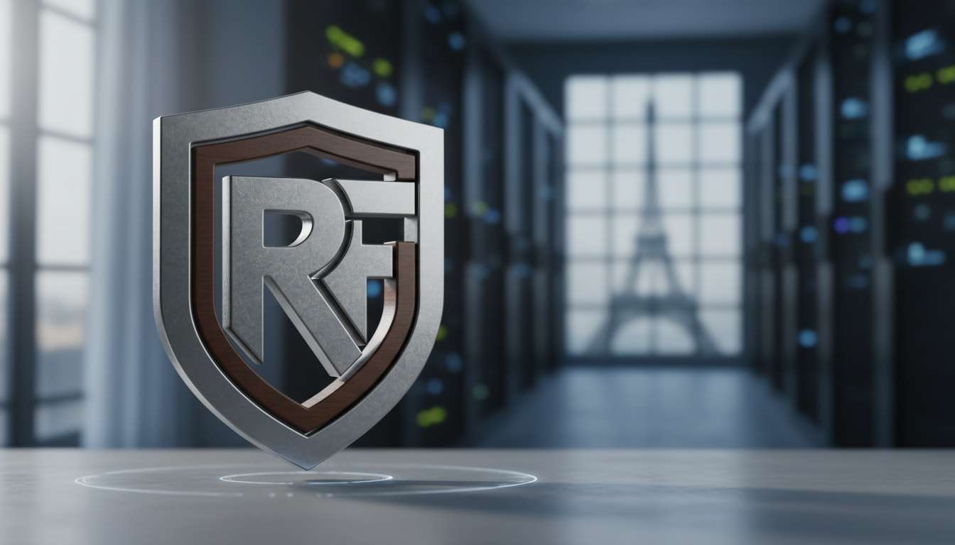découvrez rukif, la solution la plus sécurisée pour un accès fiable et rapide depuis la france, garantissant protection et performance optimales.