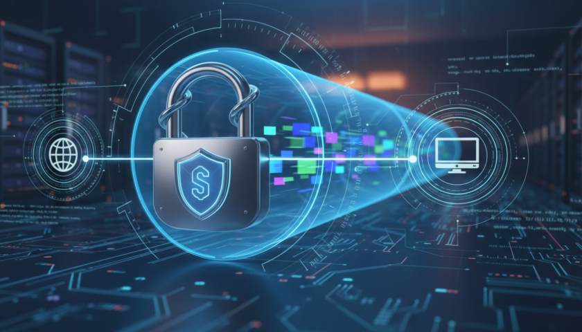 découvrez rukif, la solution la plus sécurisée pour un accès fiable et rapide depuis la france, garantissant protection et performance optimales.