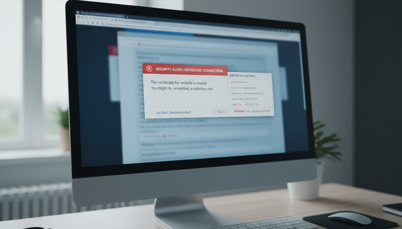 découvrez si xalaflix est un site fiable pour regarder des films en vf en toute sécurité. analyse complète des risques et conseils pour une expérience de streaming sereine.