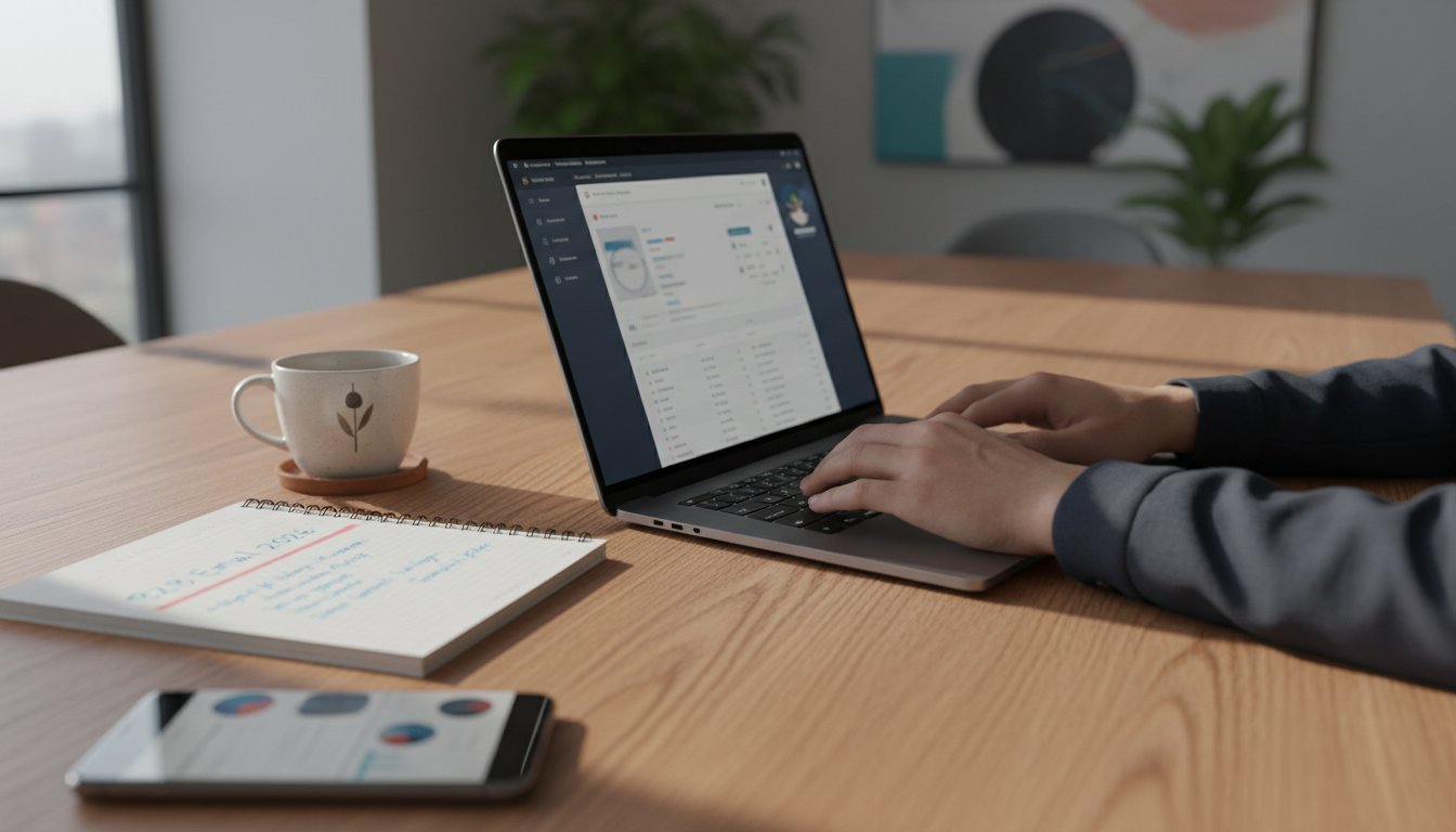 découvrez les méthodes efficaces d'emailing b2b à adopter en 2026 et les erreurs à éviter pour optimiser vos campagnes et augmenter votre taux de conversion.