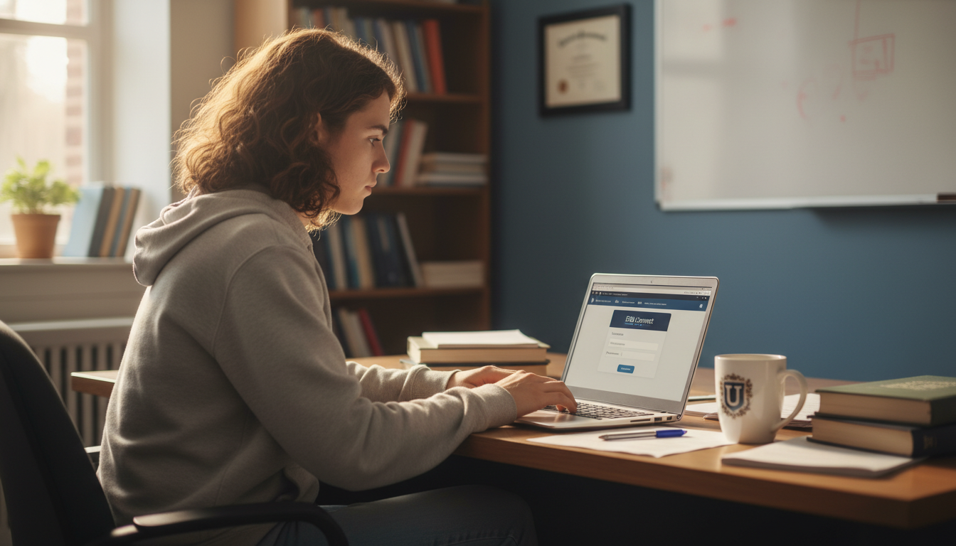 découvrez le guide complet des services essentiels de l'ent upvd pour gérer efficacement votre scolarité en ligne, accéder aux ressources, emplois du temps et communications.