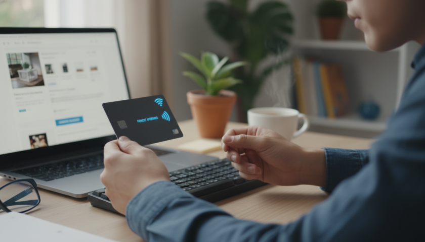 simplifiez vos paiements en ligne avec paysafecard et apprenez à recharger votre transcash sans carte bancaire facilement et rapidement.