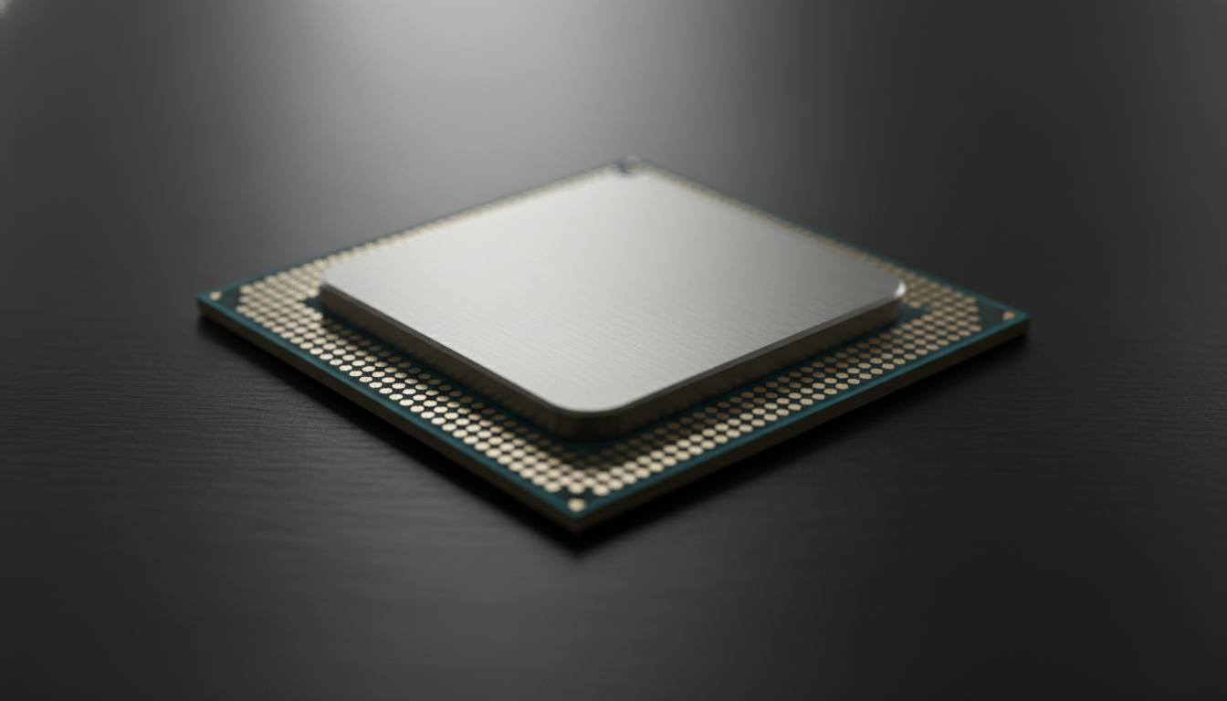 découvrez notre guide ultime des processeurs pc 2026 pour choisir le cpu idéal adapté à vos activités : bureautique, streaming ou gaming. performance et conseils d'experts pour un choix éclairé.