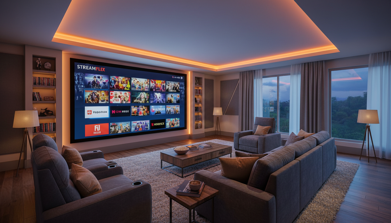 découvrez yavroz, la destination incontournable de 2025 pour vivre des séances cinéma inoubliables avec une expérience immersive et des films à la pointe de la technologie.