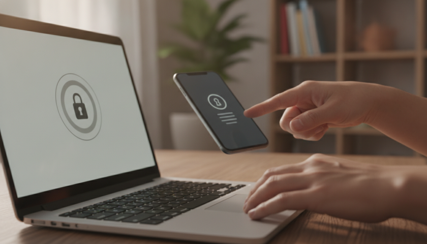 découvrez des astuces essentielles pour protéger efficacement vos comptes en ligne et garantir la sécurité de vos données personnelles.