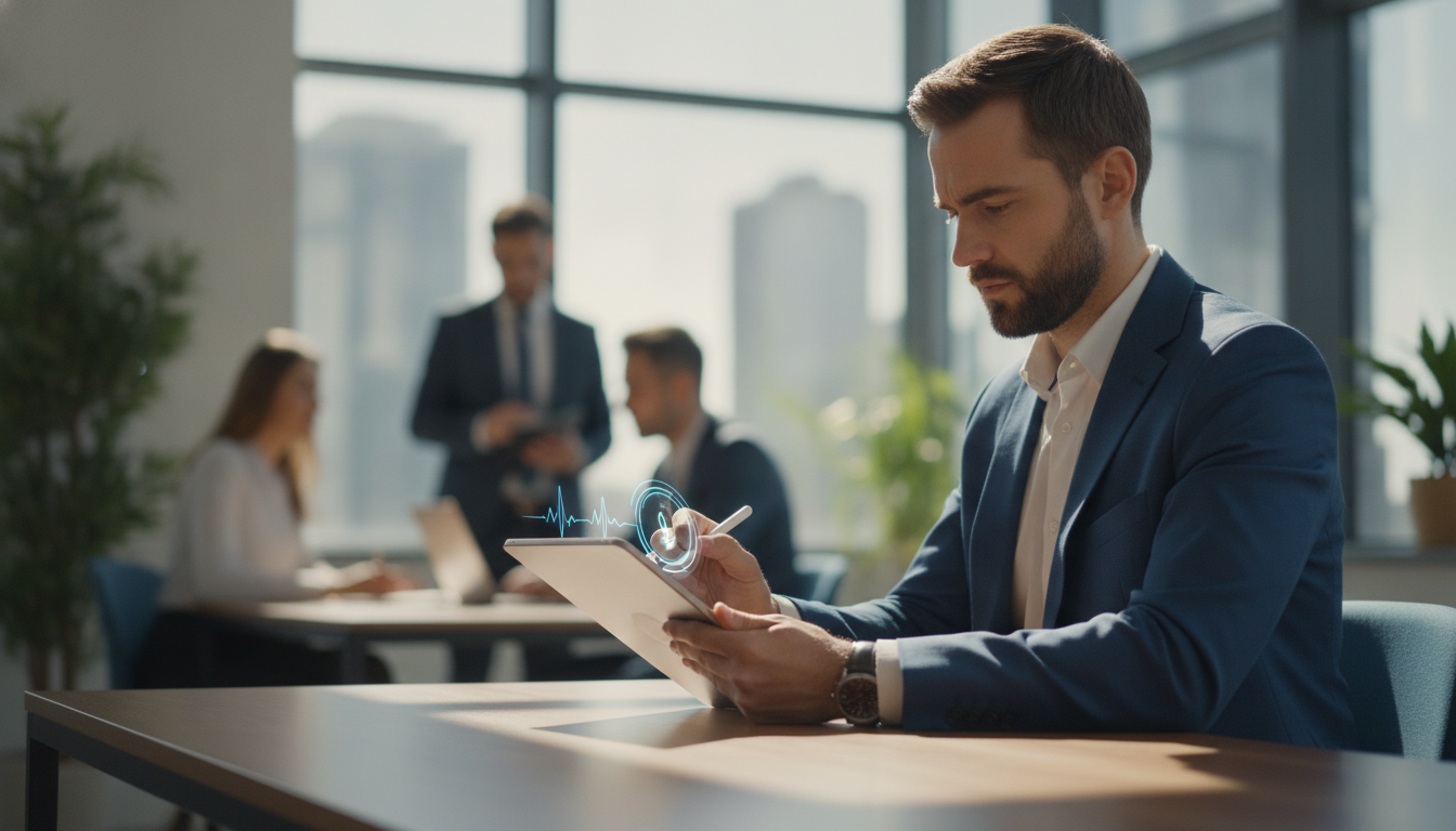 découvrez quand adopter la signature électronique avancée et explorez ses nombreux avantages pour sécuriser et simplifier vos contrats numériques.