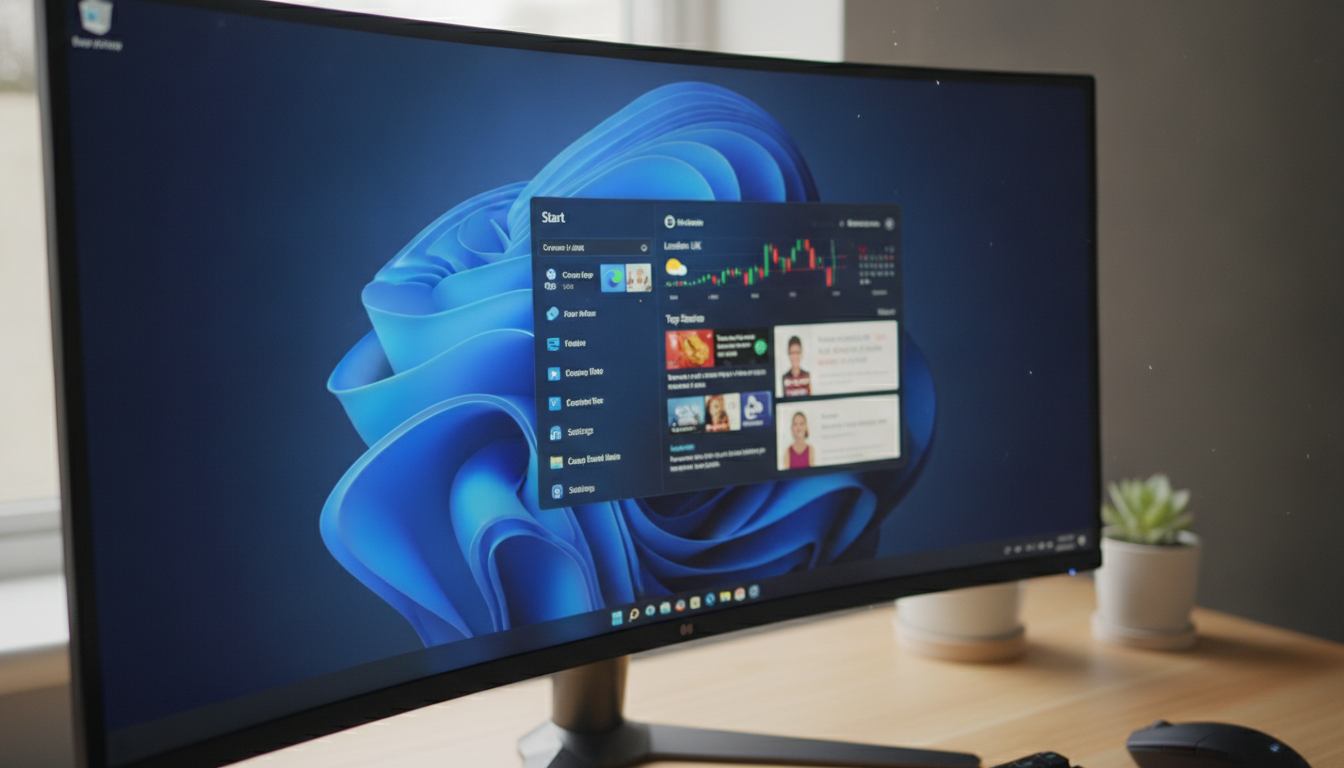 découvrez les différences entre windows 11 pro et home en 2026 pour choisir la version la mieux adaptée à vos besoins professionnels ou personnels.