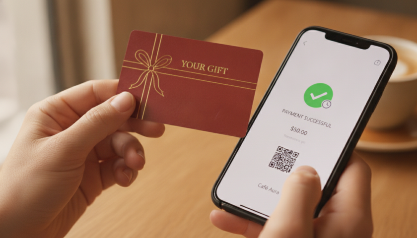 découvrez les dernières innovations en cartes prépayées et codes numériques à suivre en 2024 pour optimiser vos achats et sécuriser vos transactions.