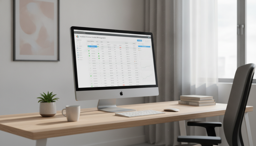 découvrez les solutions technologiques essentielles pour aider les indépendants à adopter facilement la facturation électronique et optimiser leur gestion financière.