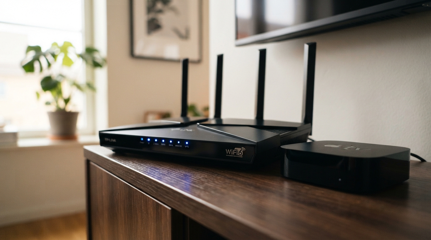 découvrez les réglages essentiels d’android tv en 2026 pour améliorer la fluidité du streaming, réduire les ralentissements et profiter pleinement de vos contenus.